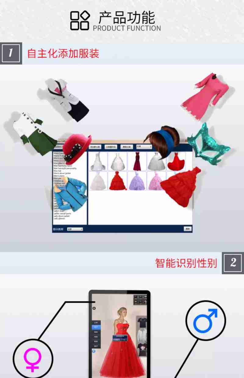 图为敦煌莫高窟第217窟“春山踏青”(盛唐)。(敦煌研究院供图)